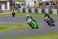 Vintage-motorcycle-club;eventdigitalimages;mallory-park;mallory-park-trackday-photographs;no-limits-trackdays;peter-wileman-photography;trackday-digital-images;trackday-photos;vmcc-festival-1000-bikes-photographs